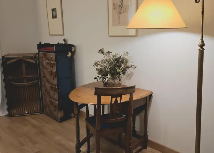 Viale Mazzini Apartment Rom
